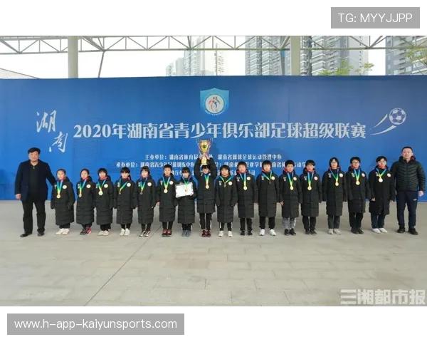 网球俱乐部推动基层场馆青训活动的品牌化运营策略，网球俱乐部运营计划书