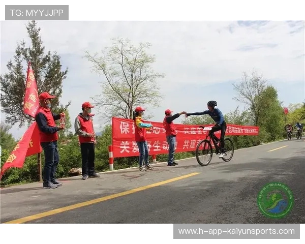 自行车协会完善赛事志愿者激励与管理办法,自行车比赛志愿者工作体会