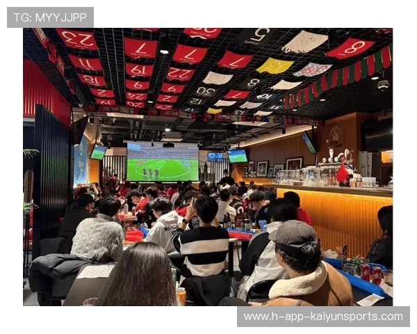 俱乐部推出线上观赛套餐丰富球迷选择