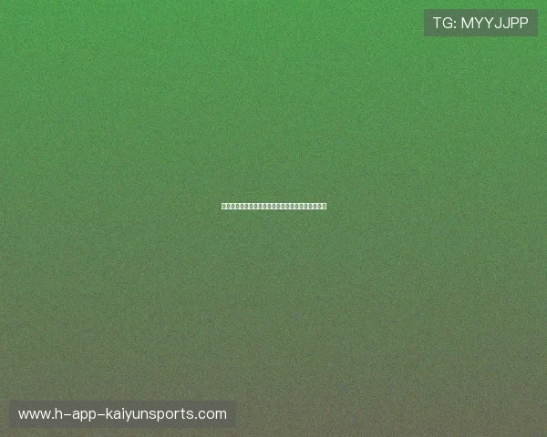 高校橄榄球明星宣布转为职业联赛试训,橄榄球学院 高校橄榄球明星宣布转为职业联赛试训,橄榄球学院